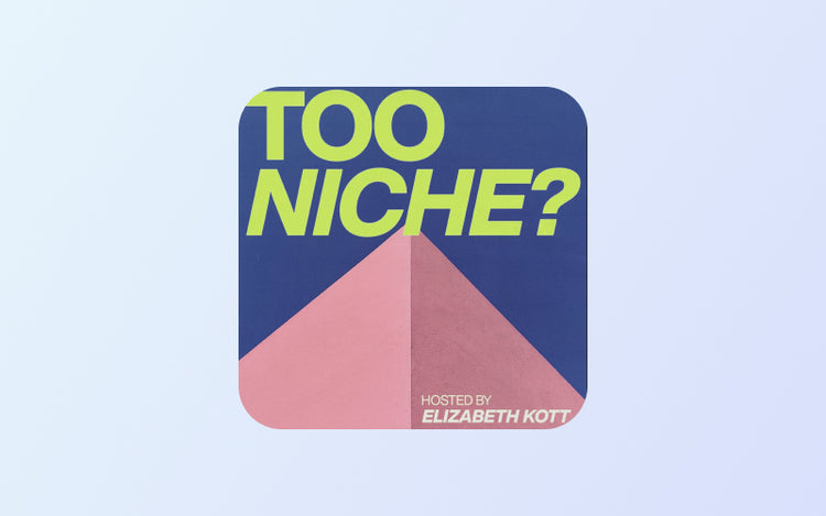 Blog of Too Niche? Wellness Buzzwords which have image Blog