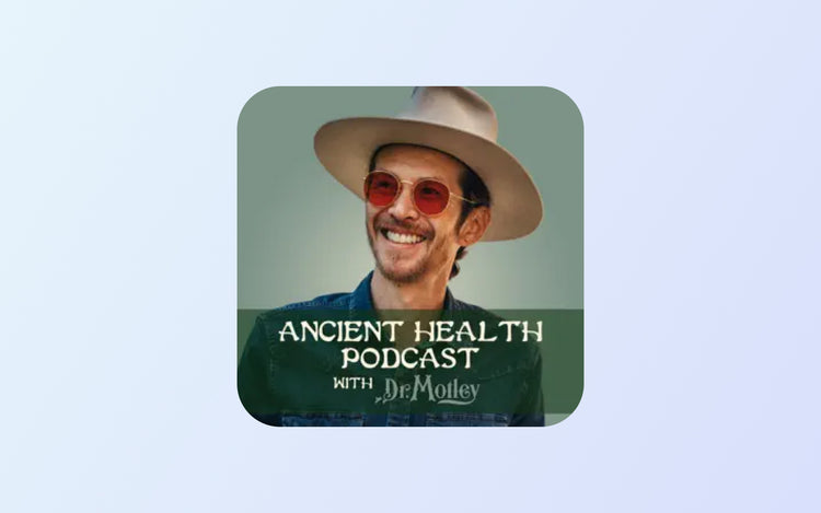 Blog of Transform Your Life from the Inside Out (Secrets to Cellular Health) with Jessica Kane which have image Blog