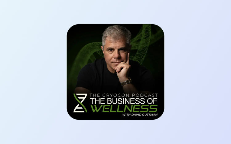 Blog of Jess Kane: How to Detox Microplastics from Your Body with the BodyBio CMO which have image Blog