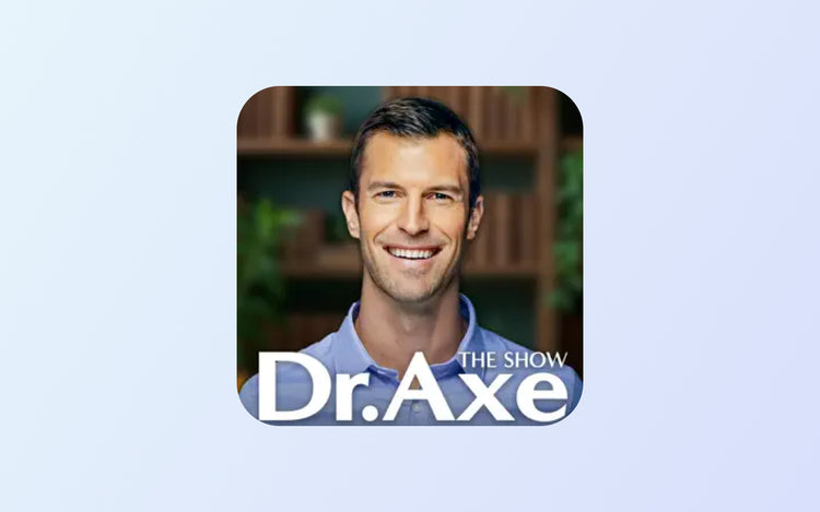 Blog of Healing Your Cells: Fertility, PCOS & Longevity with Jess Kane Berman which have image Blog