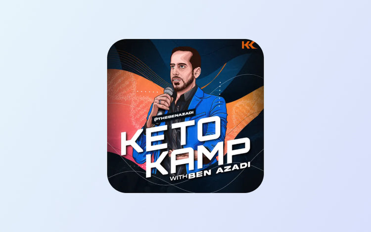 Blog of Jess Berman | How to Remove Rancid Seed Oils From Your Cells FASTER, The Problem With Fish Oil, Mold Detox Protocol & Understanding Cell Membrane Health which have image Blog