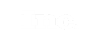 Inc.