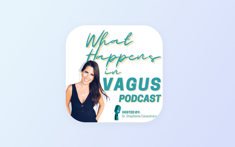 Blog of Chatting all things Cellular Health & Cell Membrane Medicine with Justine Stenger which have image Blog